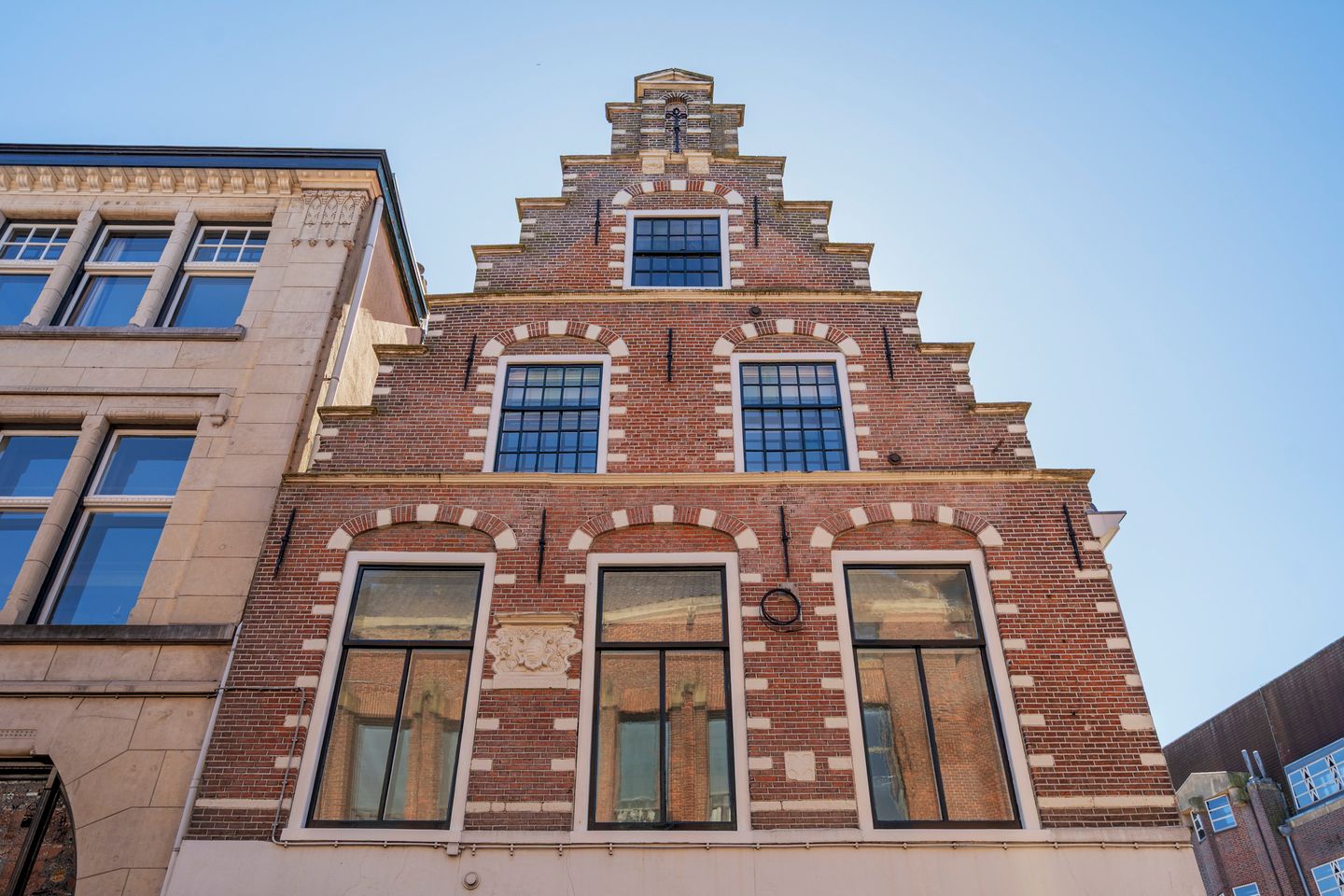 Foto 34 van Zijlstraat 54-B