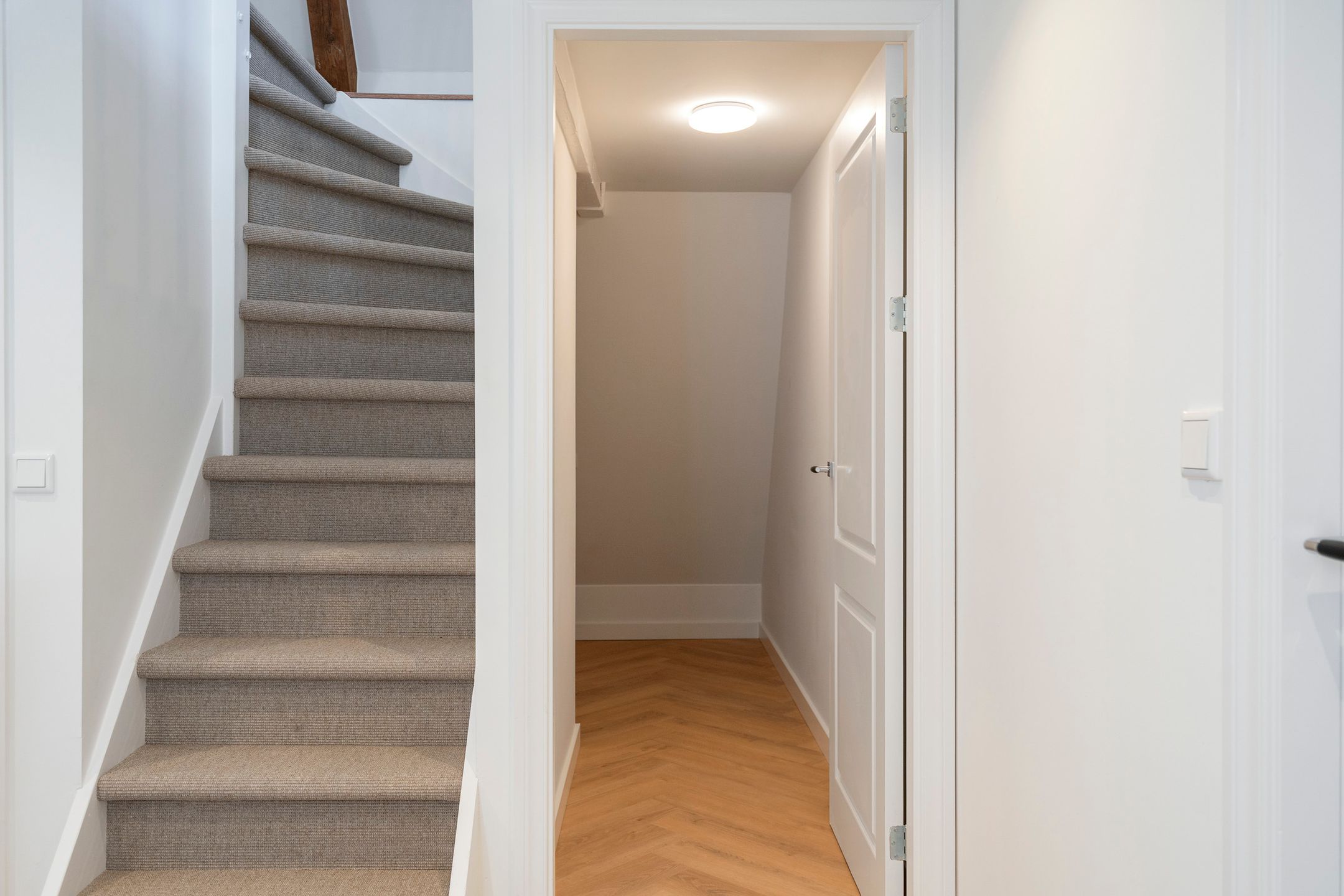 Foto 9 van Zijlstraat 54-B