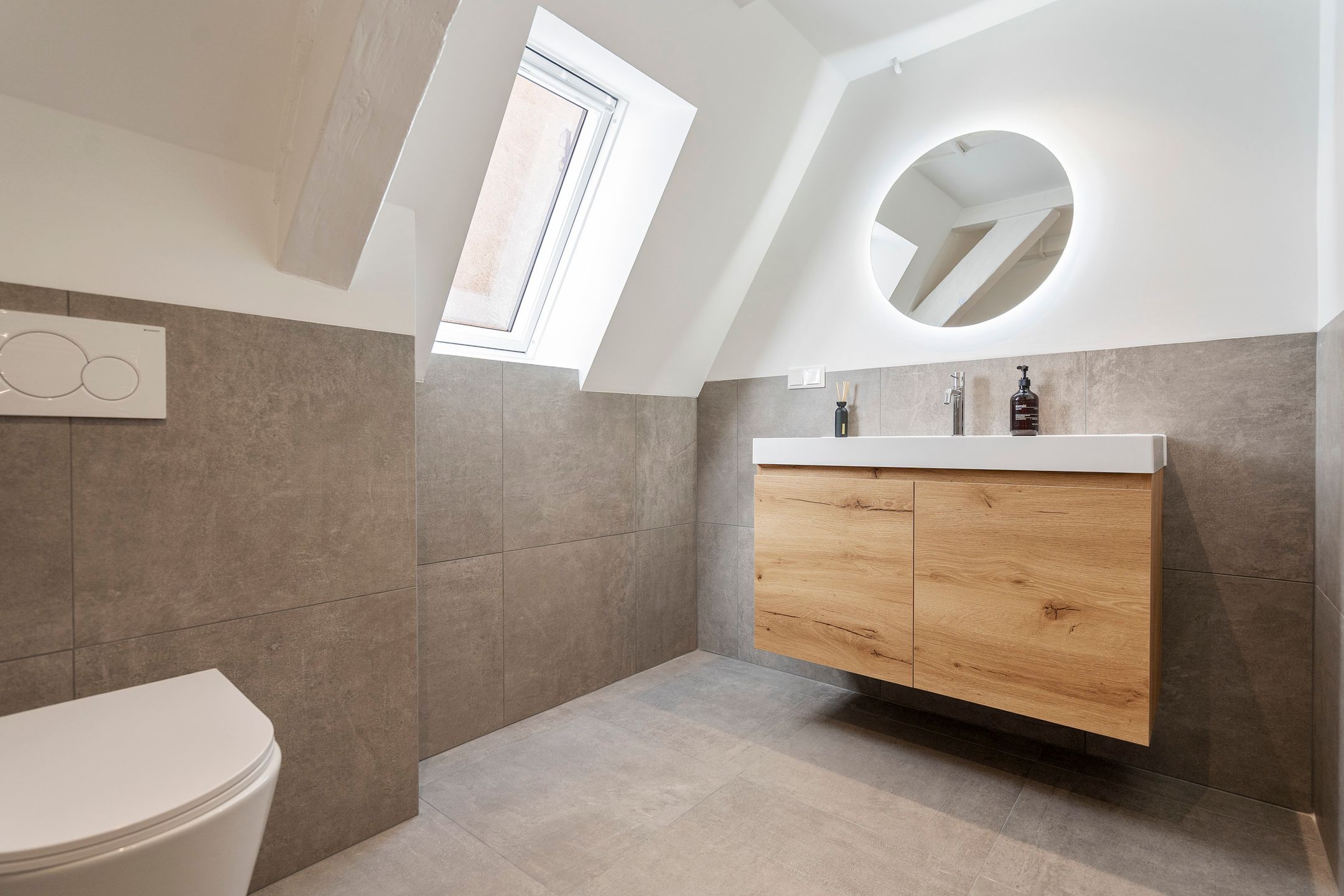 Foto 15 van Zijlstraat 54-B