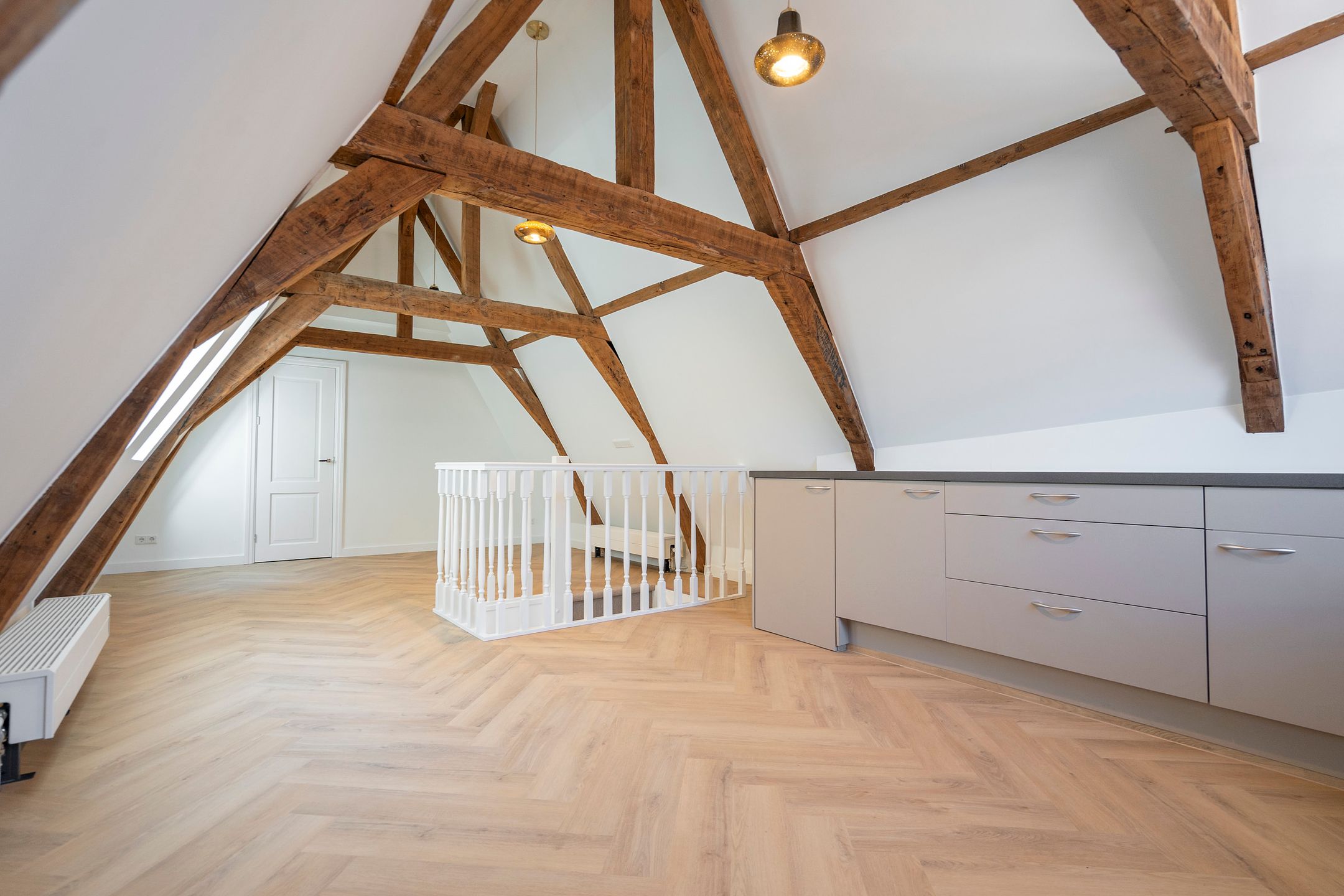 Foto 21 van Zijlstraat 54-B