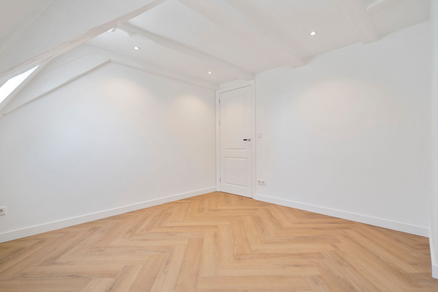 Foto 19 van Zijlstraat 54-B