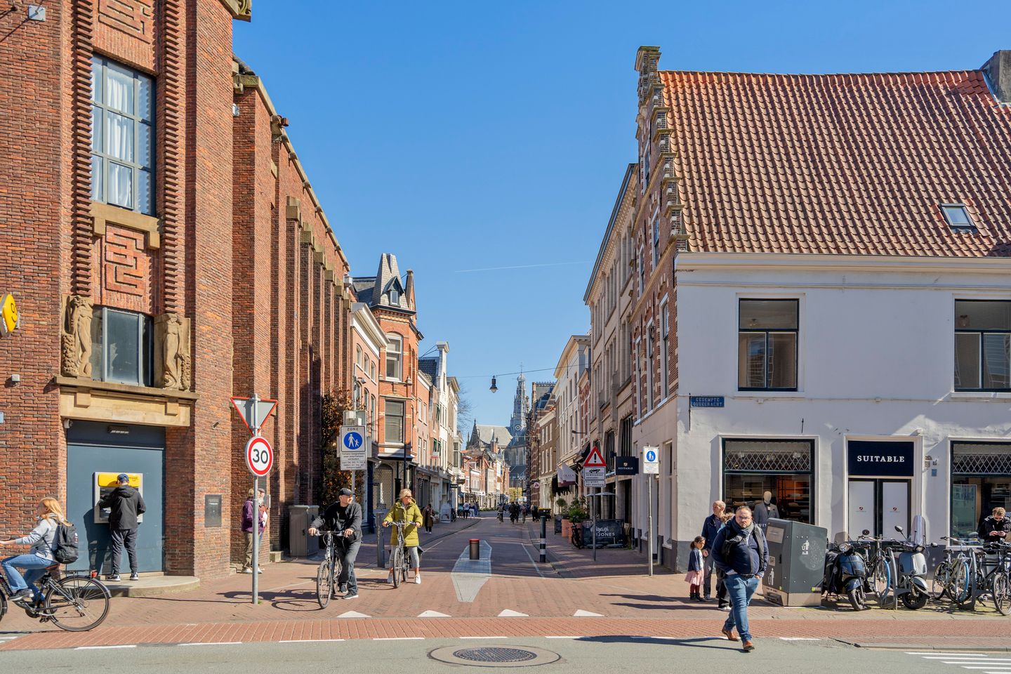 Foto 29 van Zijlstraat 54-B