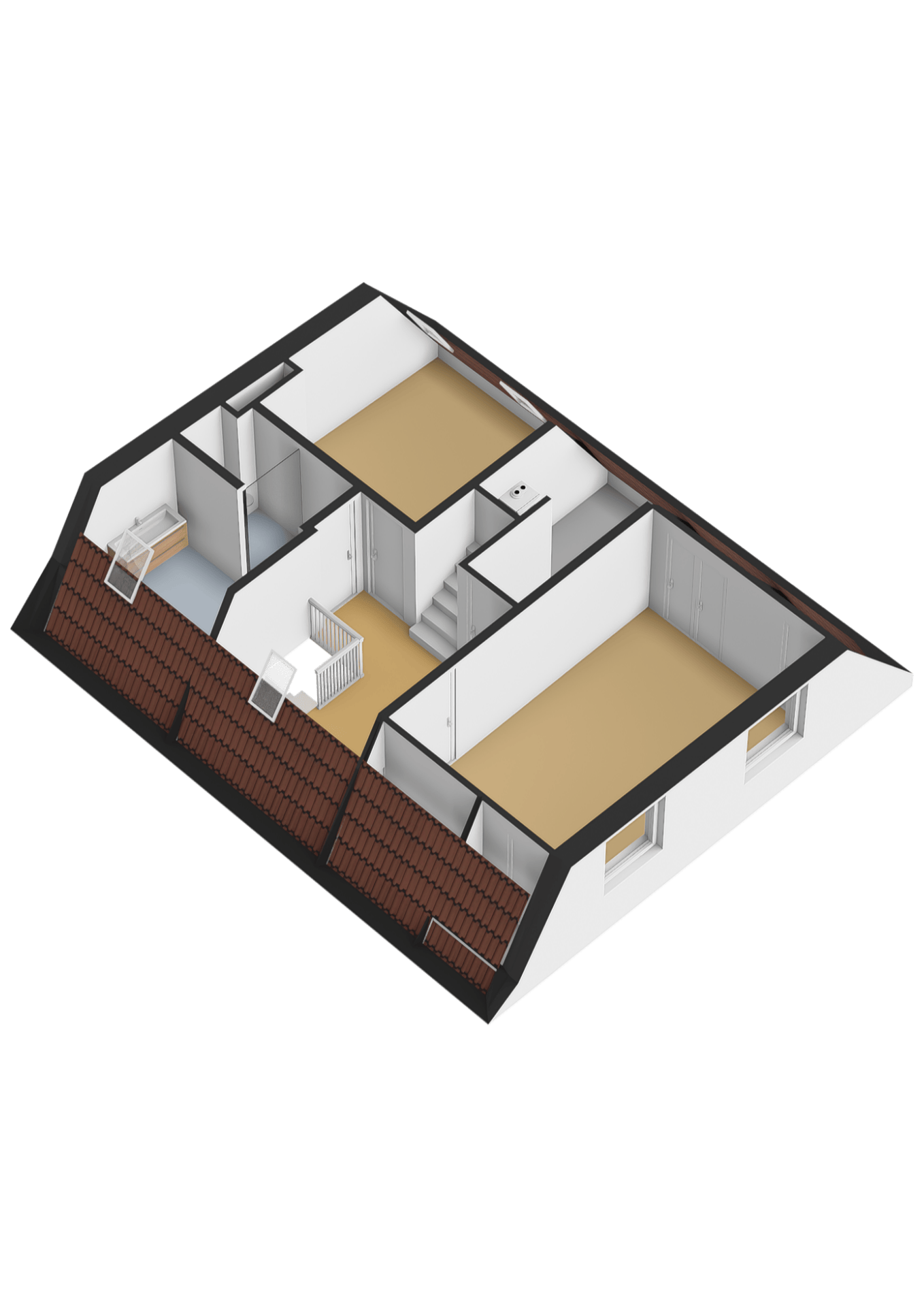 Foto 36 van Zijlstraat 54-B