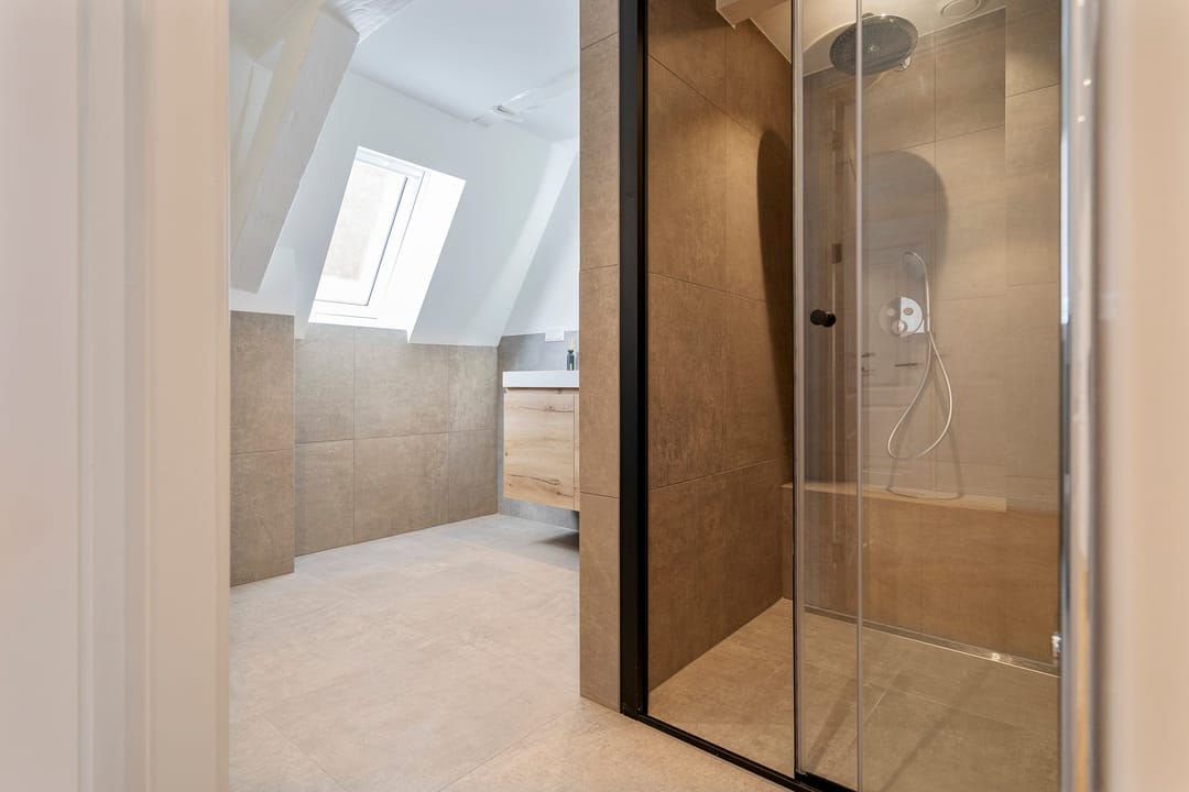 Foto 13 van Zijlstraat 54-B