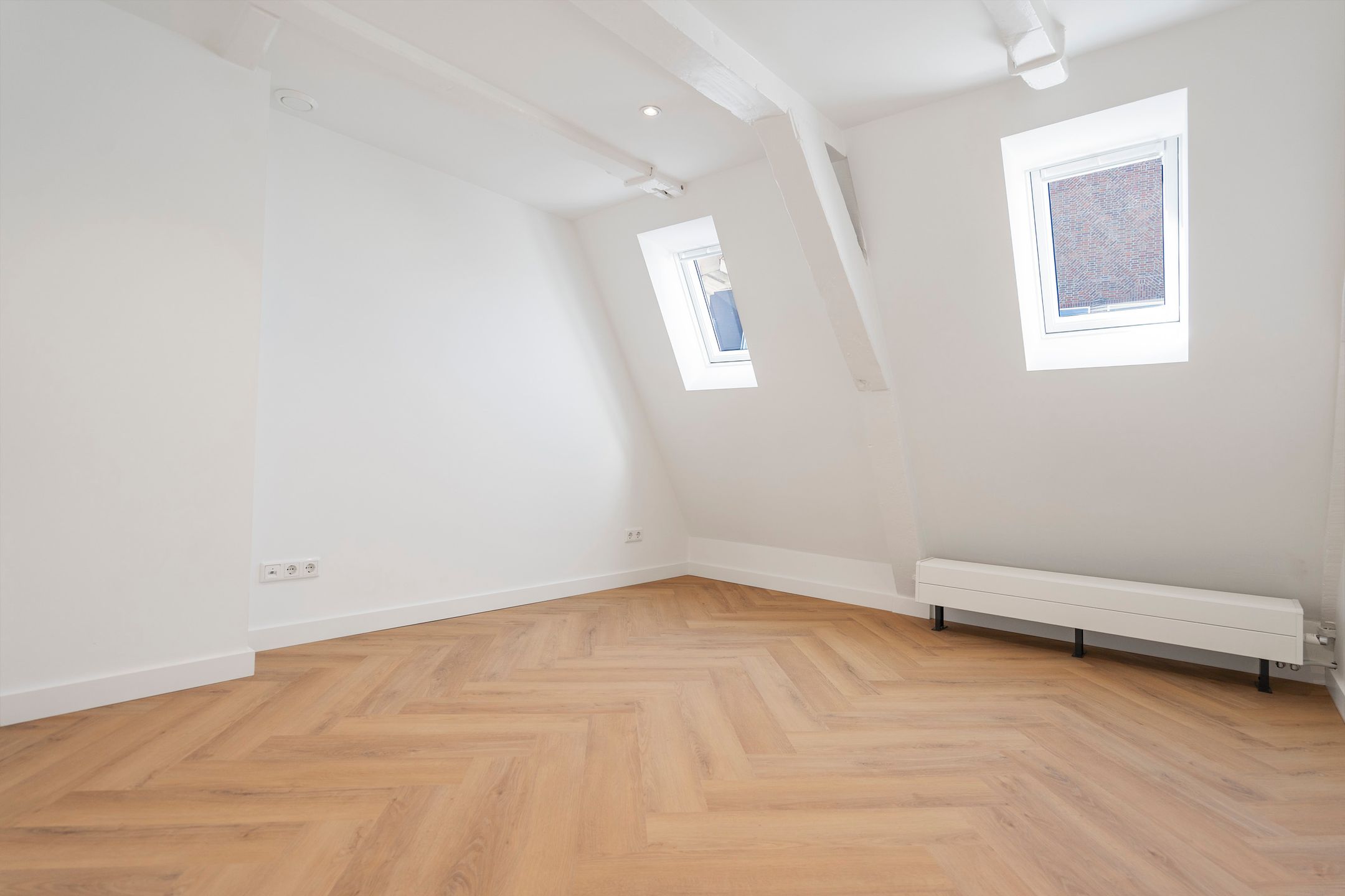 Foto 18 van Zijlstraat 54-B