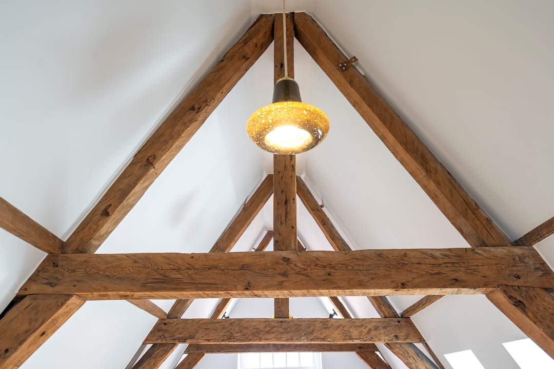 Foto 28 van Zijlstraat 54-B