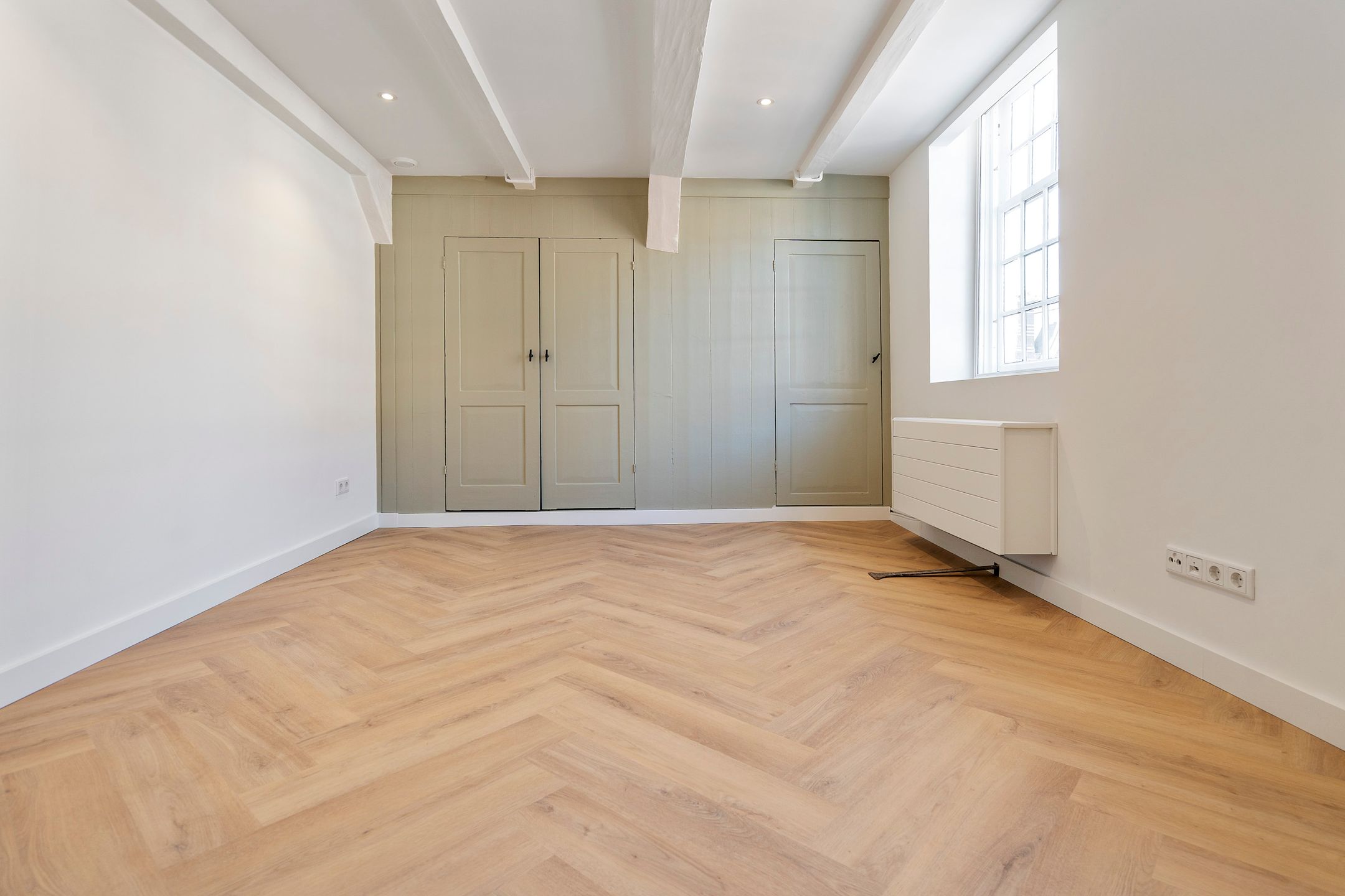 Foto 6 van Zijlstraat 54-B