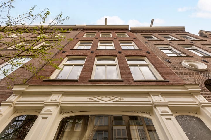 Foto 4 van Tweede Jan Steenstraat 40-1