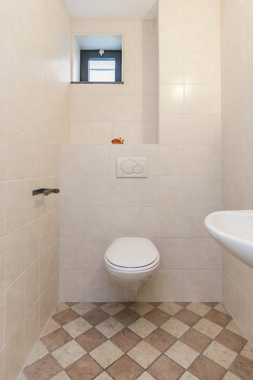 Photo 26 of Valkenburgerstraat 192-D