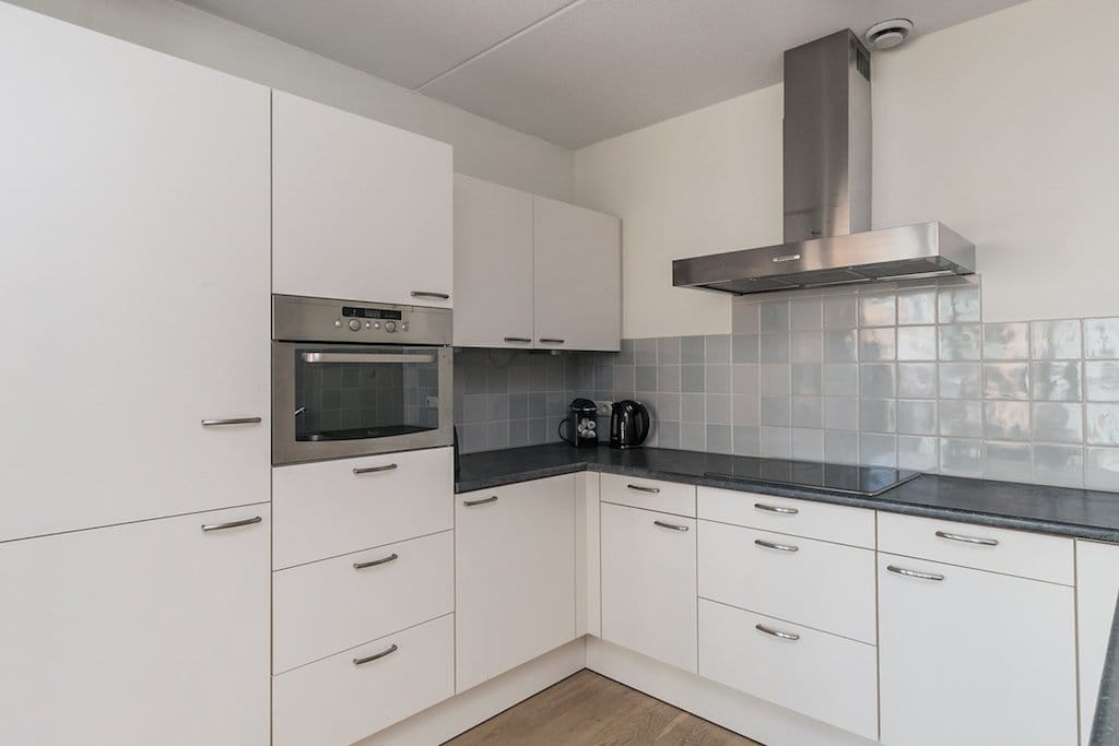 Photo 16 of Valkenburgerstraat 192-D