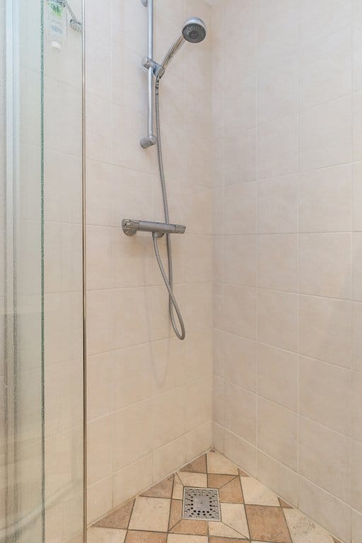 Photo 25 of Valkenburgerstraat 192-D