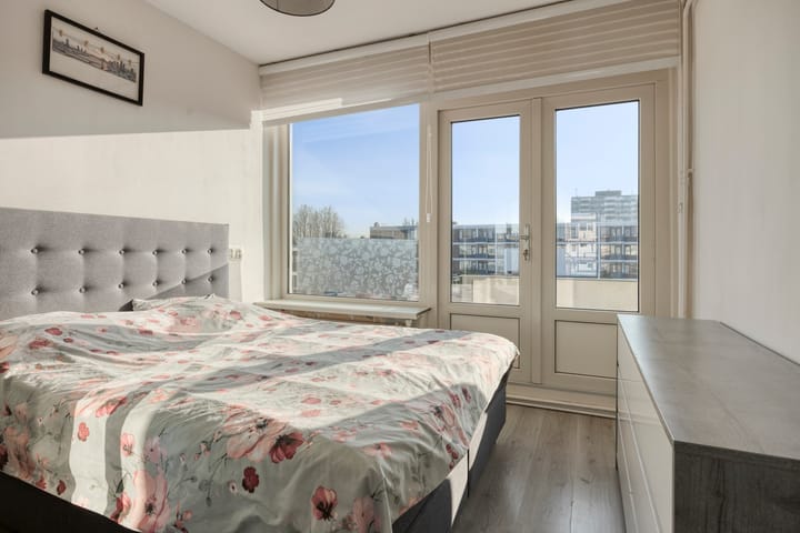 Foto 3 van van Blankenheimstraat 132