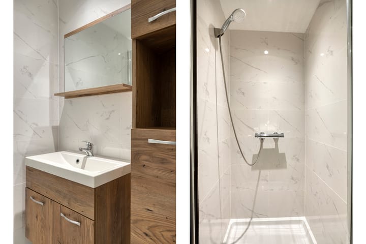 Foto 2 van van Blankenheimstraat 132