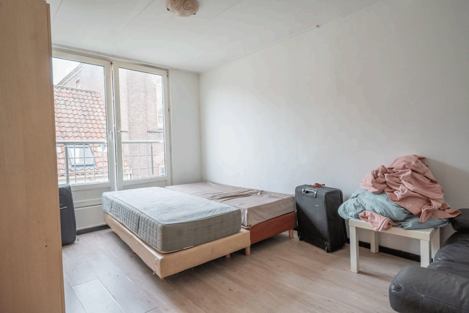 Photo 16 of Wijngaardstraat 5