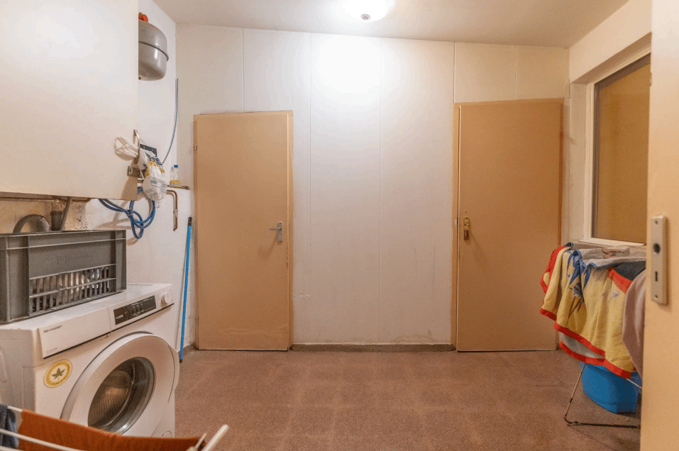 Photo 28 of Wijngaardstraat 5