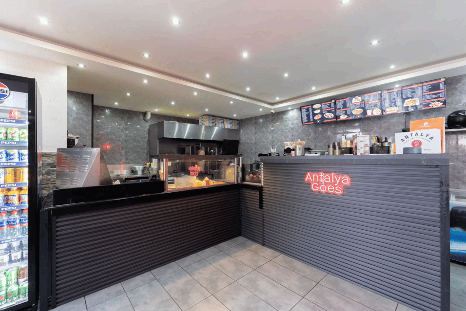 Photo 12 of Wijngaardstraat 5