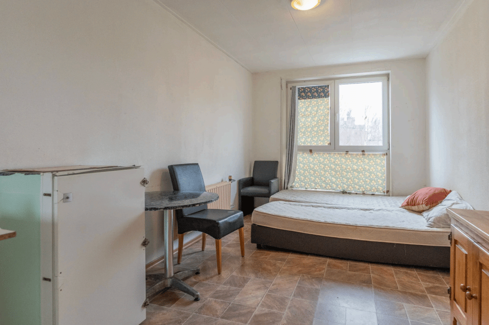 Photo 25 of Wijngaardstraat 5