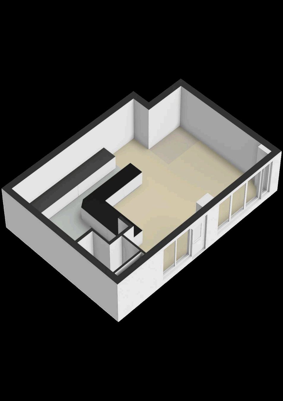 Photo 39 of Wijngaardstraat 5