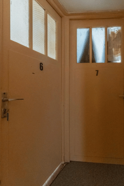 Photo 31 of Wijngaardstraat 5