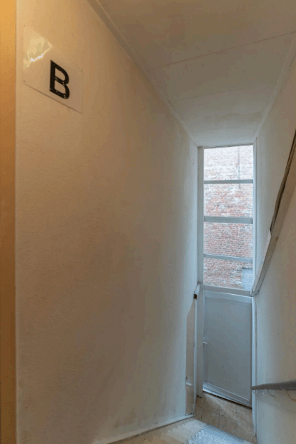 Photo 34 of Wijngaardstraat 5