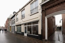 Afbeelding van Wijngaardstraat 5 - Derde foto