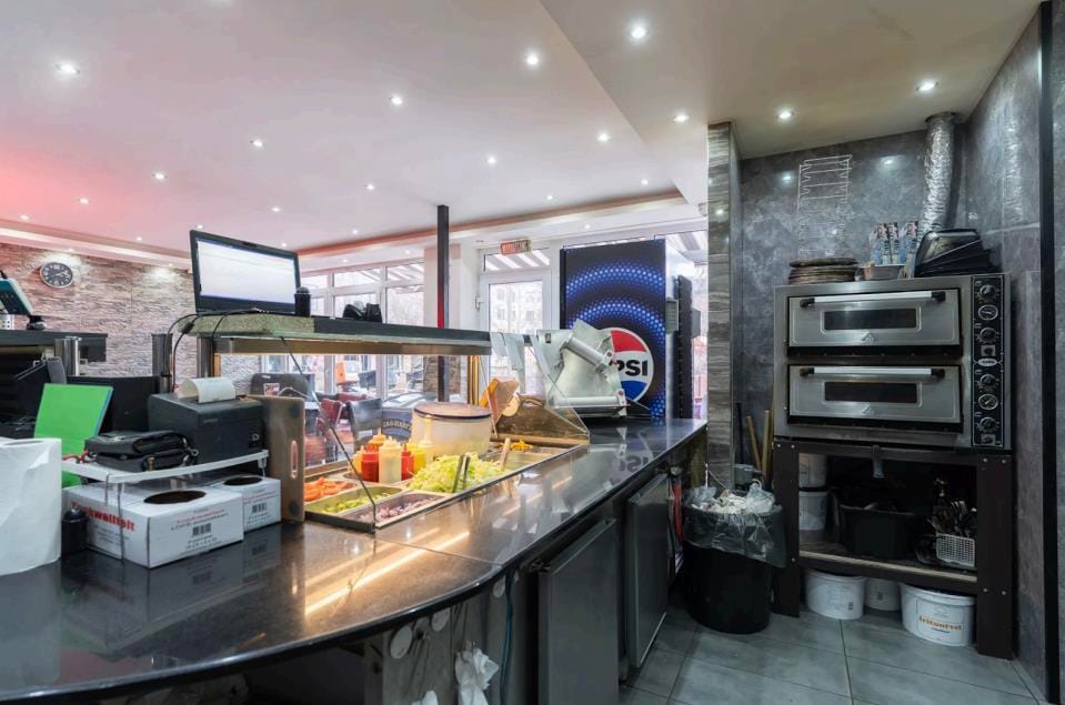 Photo 5 of Wijngaardstraat 5