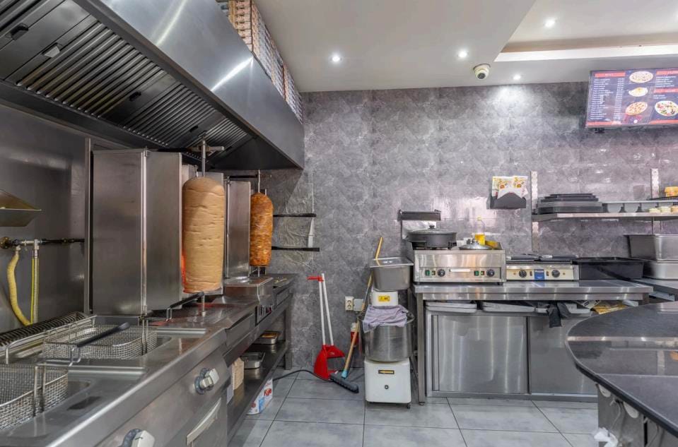 Photo 4 of Wijngaardstraat 5