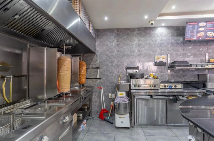 Foto 4 van Wijngaardstraat 5