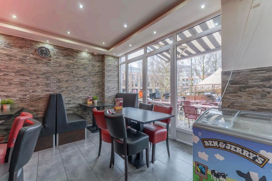 Photo 6 of Wijngaardstraat 5