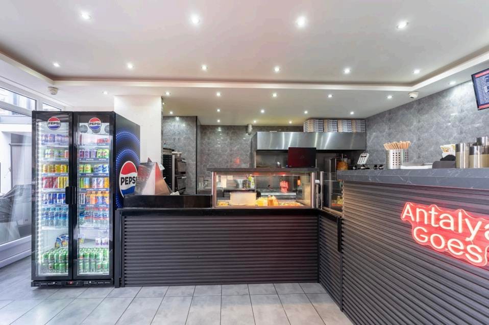 Photo 10 of Wijngaardstraat 5