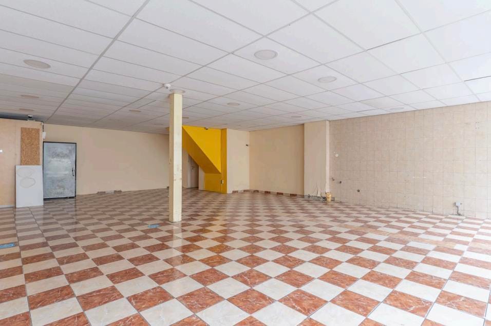 Photo 14 of Wijngaardstraat 5