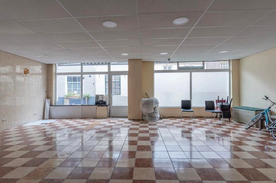 Photo 15 of Wijngaardstraat 5