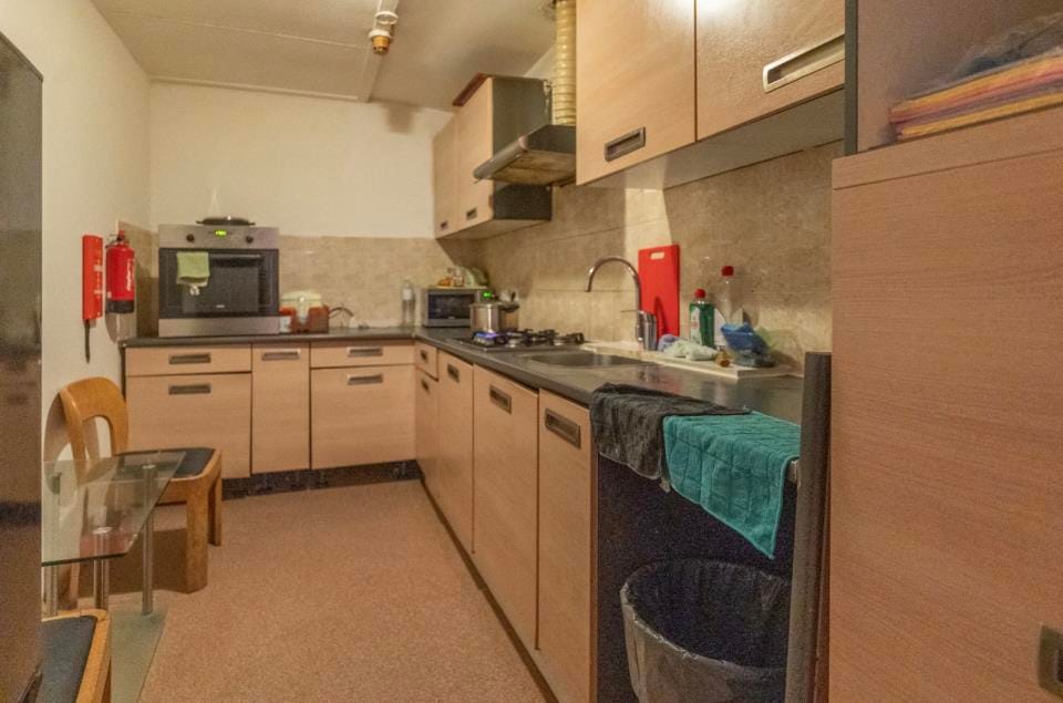 Photo 19 of Wijngaardstraat 5