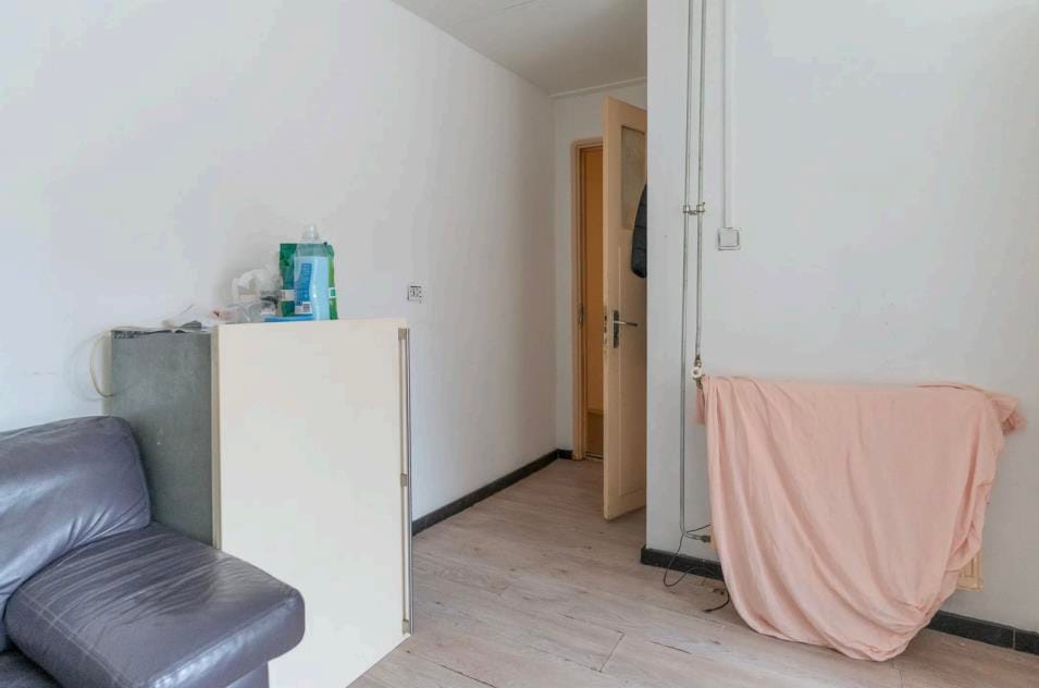 Photo 21 of Wijngaardstraat 5