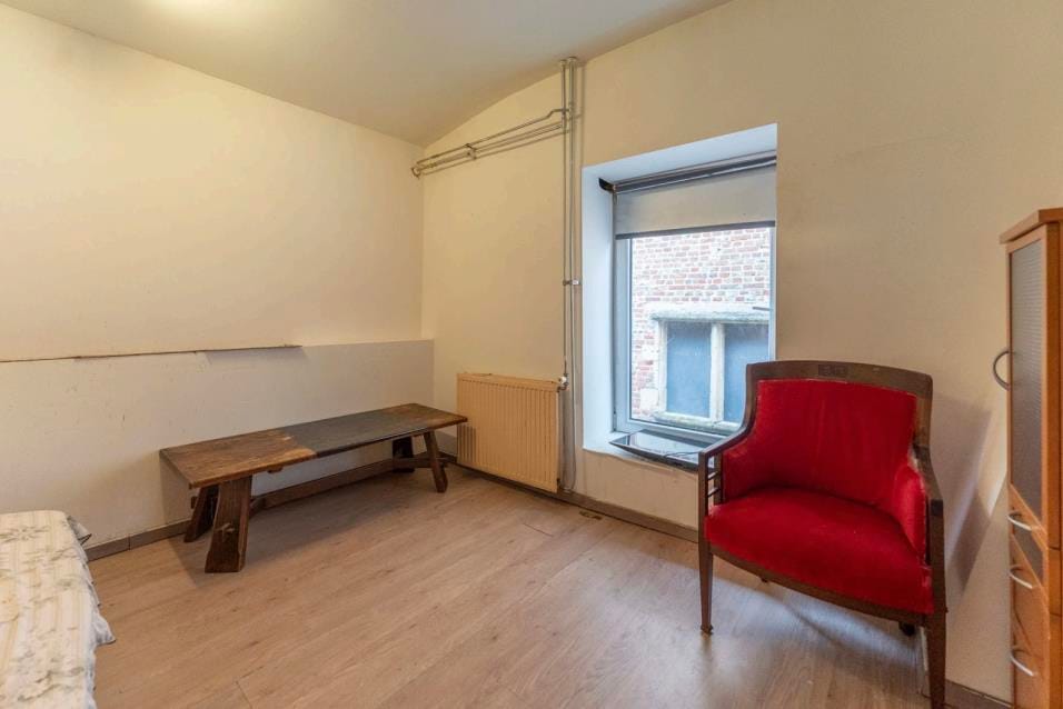 Photo 22 of Wijngaardstraat 5