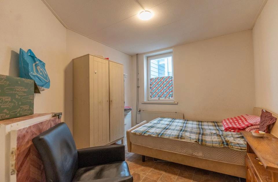 Photo 24 of Wijngaardstraat 5