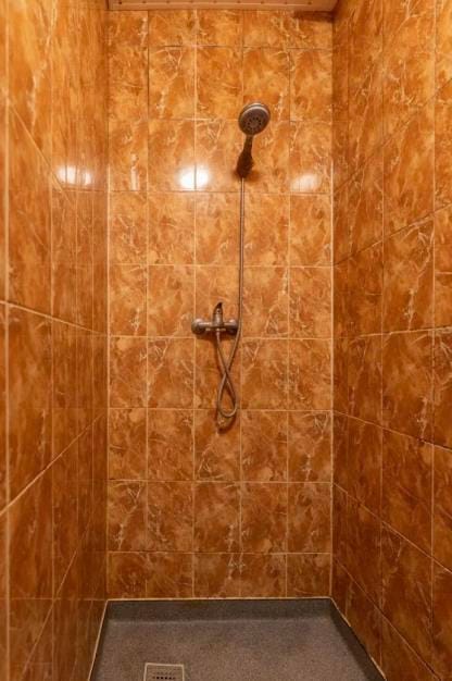 Photo 30 of Wijngaardstraat 5