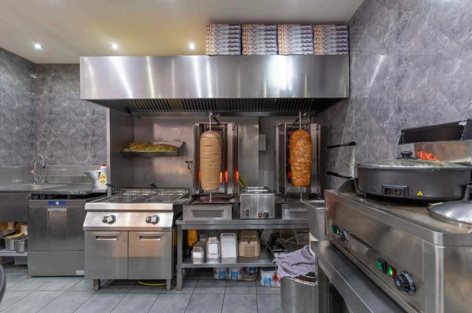 Photo 9 of Wijngaardstraat 5