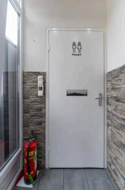 Photo 36 of Wijngaardstraat 5