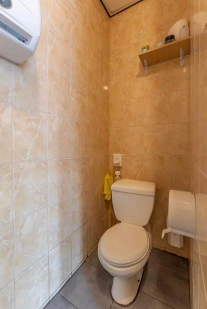 Photo 37 of Wijngaardstraat 5