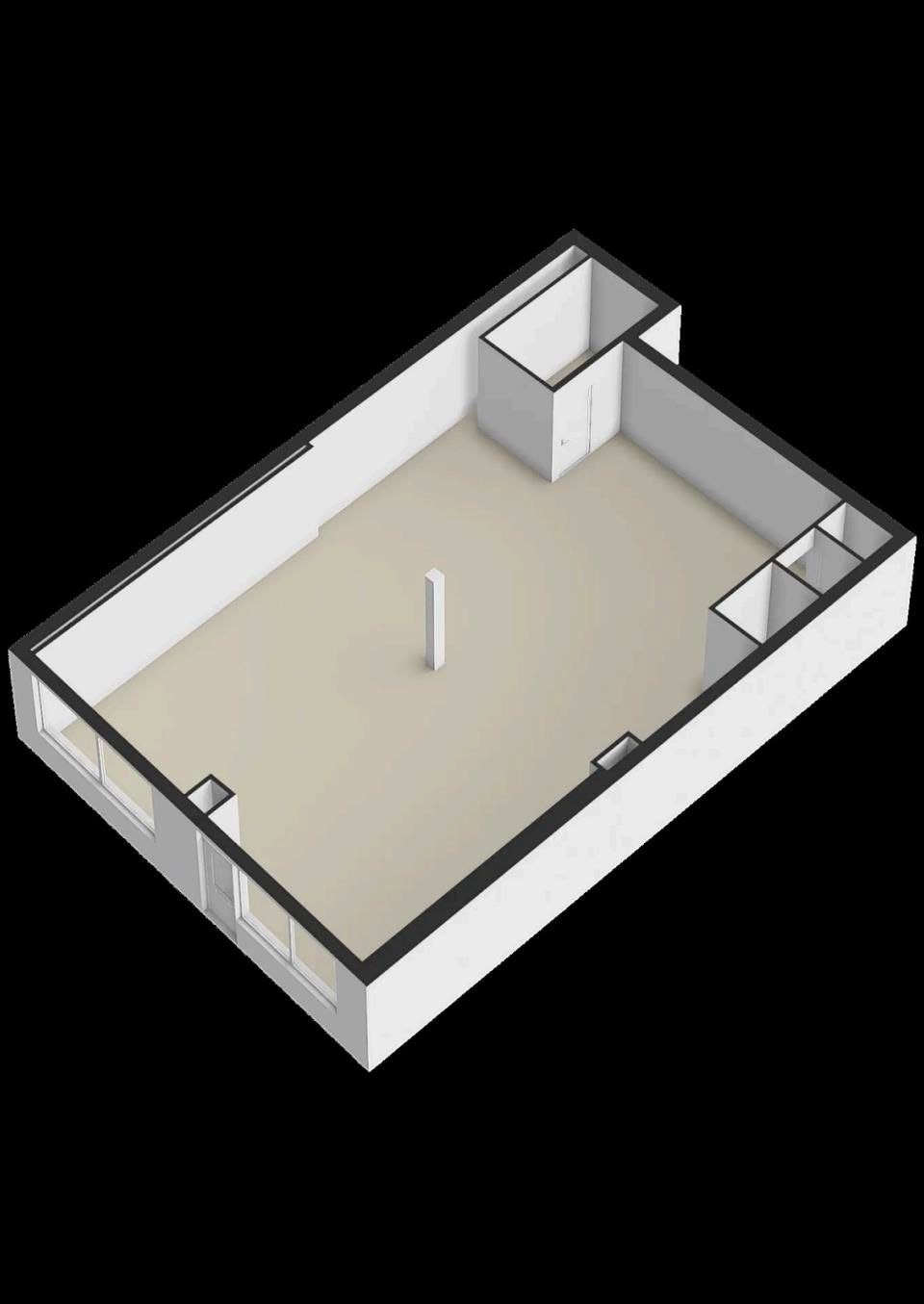 Photo 43 of Wijngaardstraat 5