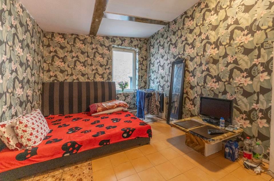 Photo 18 of Wijngaardstraat 5