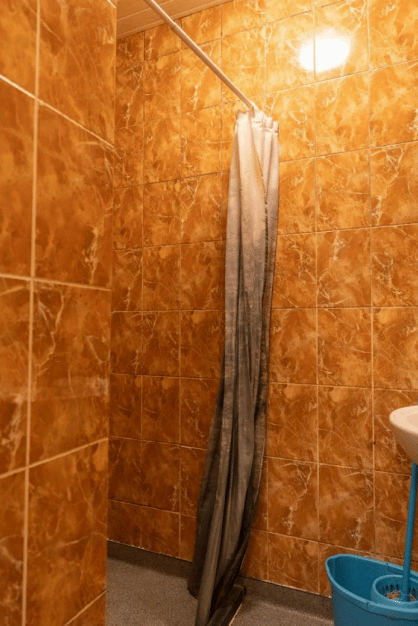 Photo 29 of Wijngaardstraat 5