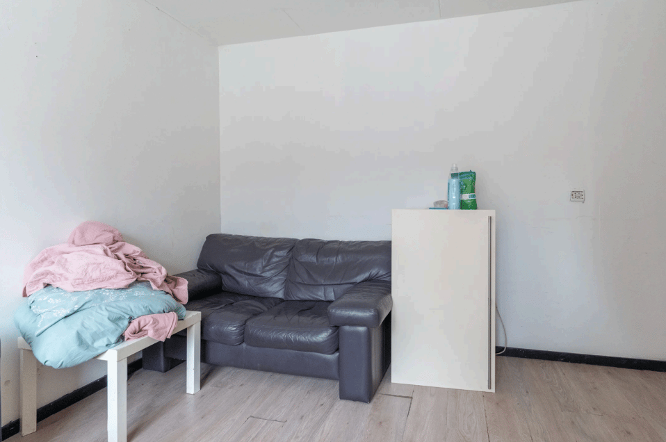 Photo 20 of Wijngaardstraat 5