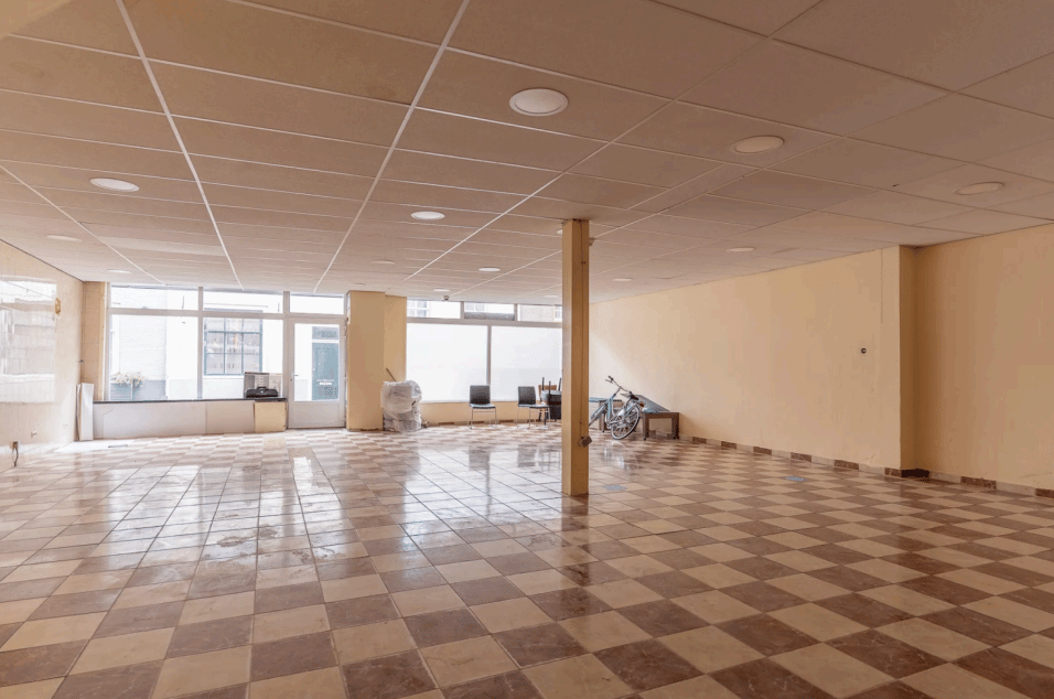 Photo 13 of Wijngaardstraat 5