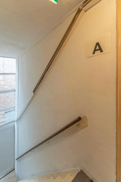 Photo 32 of Wijngaardstraat 5