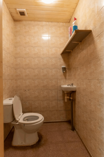 Photo 33 of Wijngaardstraat 5