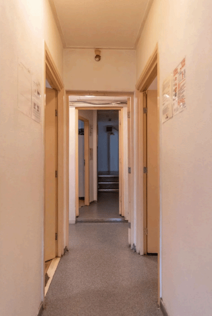 Photo 35 of Wijngaardstraat 5