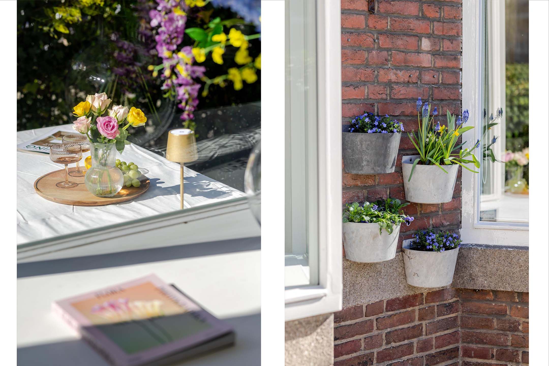 Foto 42 van Nieuwe Kerkstraat 41-A