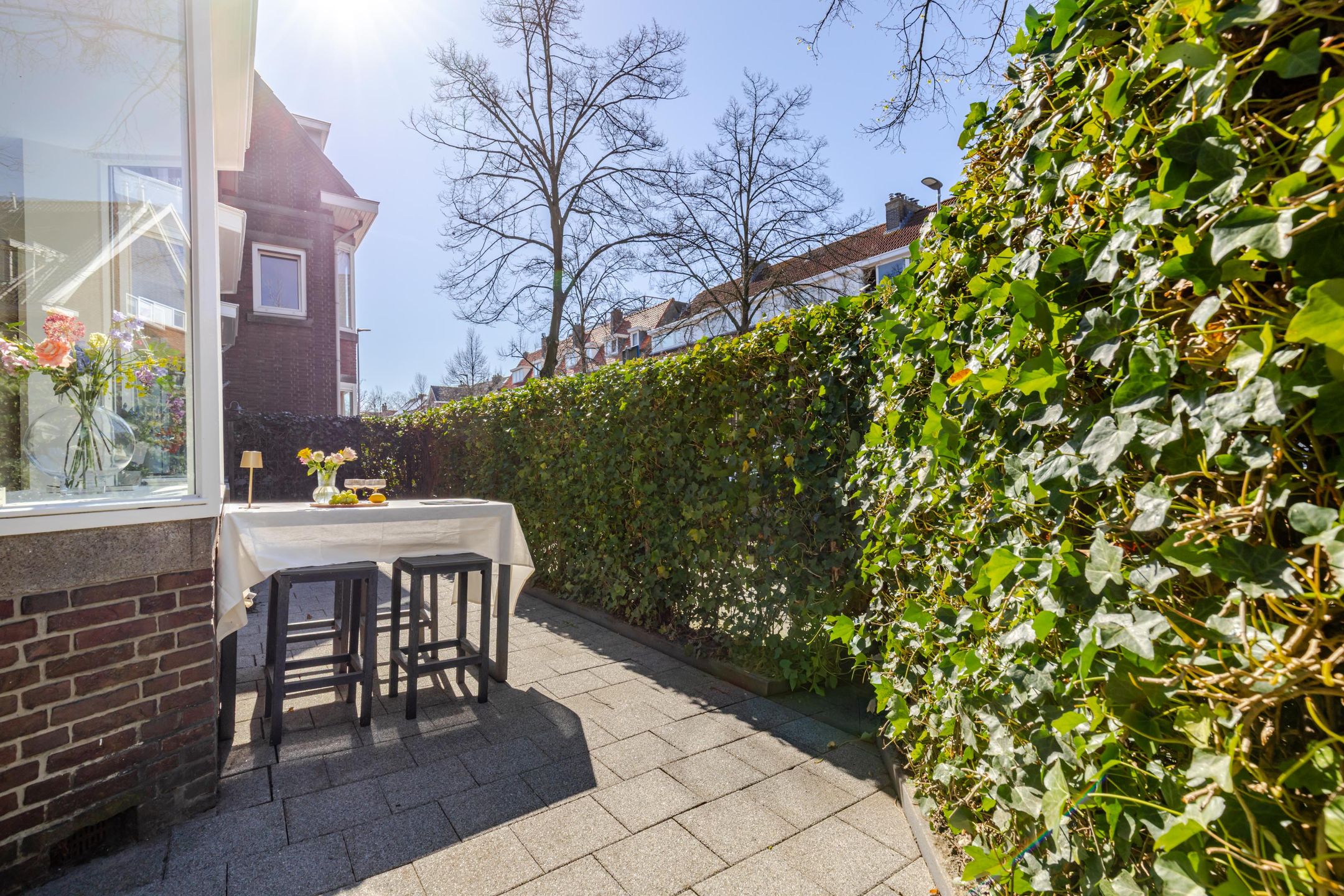 Foto 48 van Nieuwe Kerkstraat 41-A